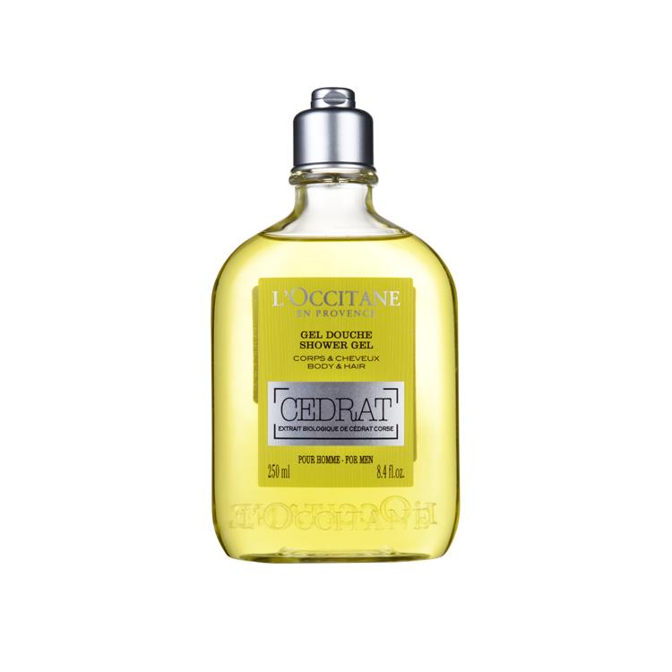 最好用的男士沐浴露单品推荐,davidbeckham沐浴露男士