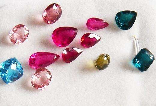 大山上的珍贵宝石,全球最珍贵的玉