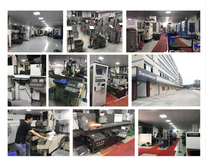 交叉滚子导轨加工,施耐博格防蠕动滚子交叉导轨供应