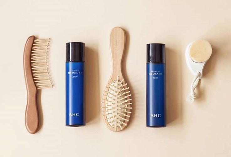 在中国爆火的韩国产品,韩国销量最好的产品有哪些