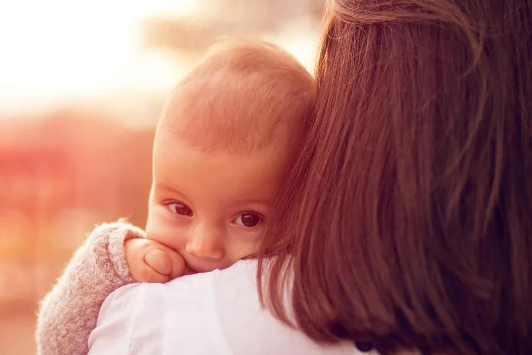 美国16岁少年攒零花钱购买过期仓库，但最后都选择全部物归原主