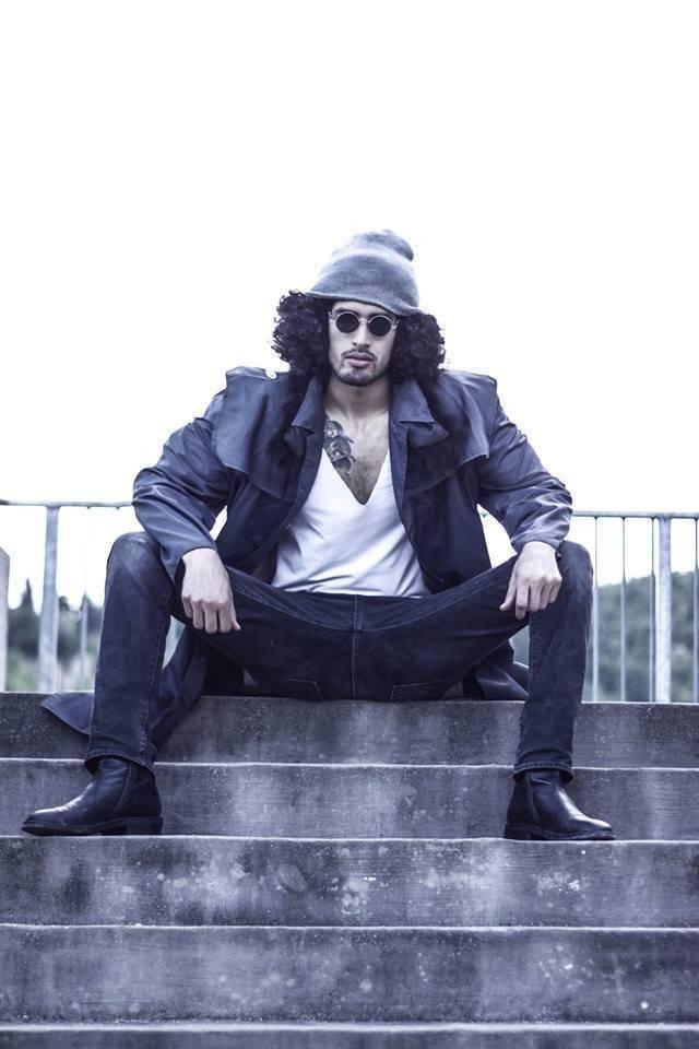 海贼王娜美cos真人版,海贼王娜美cosplay神还原