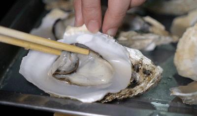 济南适合情侣约会上档次的餐厅,七家超适合情侣约会的高情调餐厅