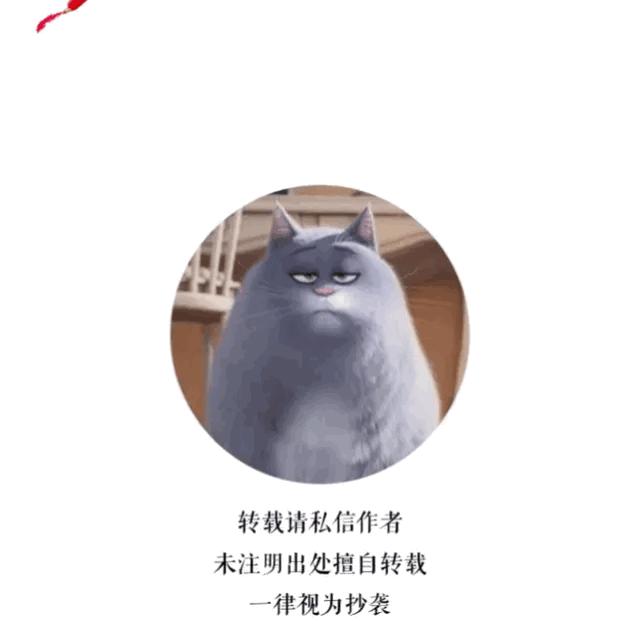 追女生把握节奏,追女人记住三点