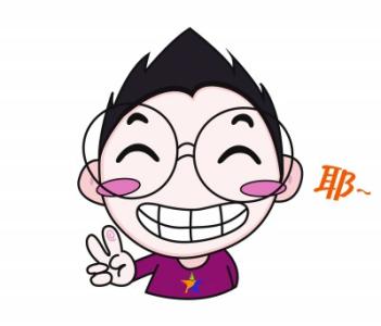 脱发严重了?这样吃早餐,让你的头发浓密?