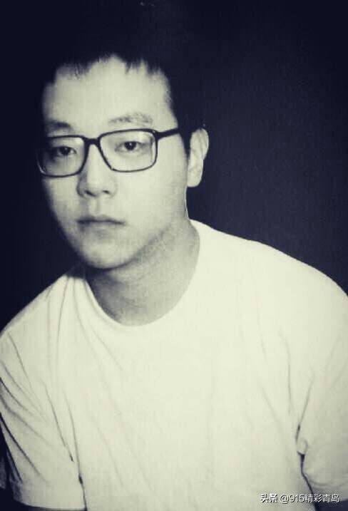 谢霆锋李亚鹏王菲朴树瞿颖窦唯,窦唯朴树郑钧许巍谁地位最高