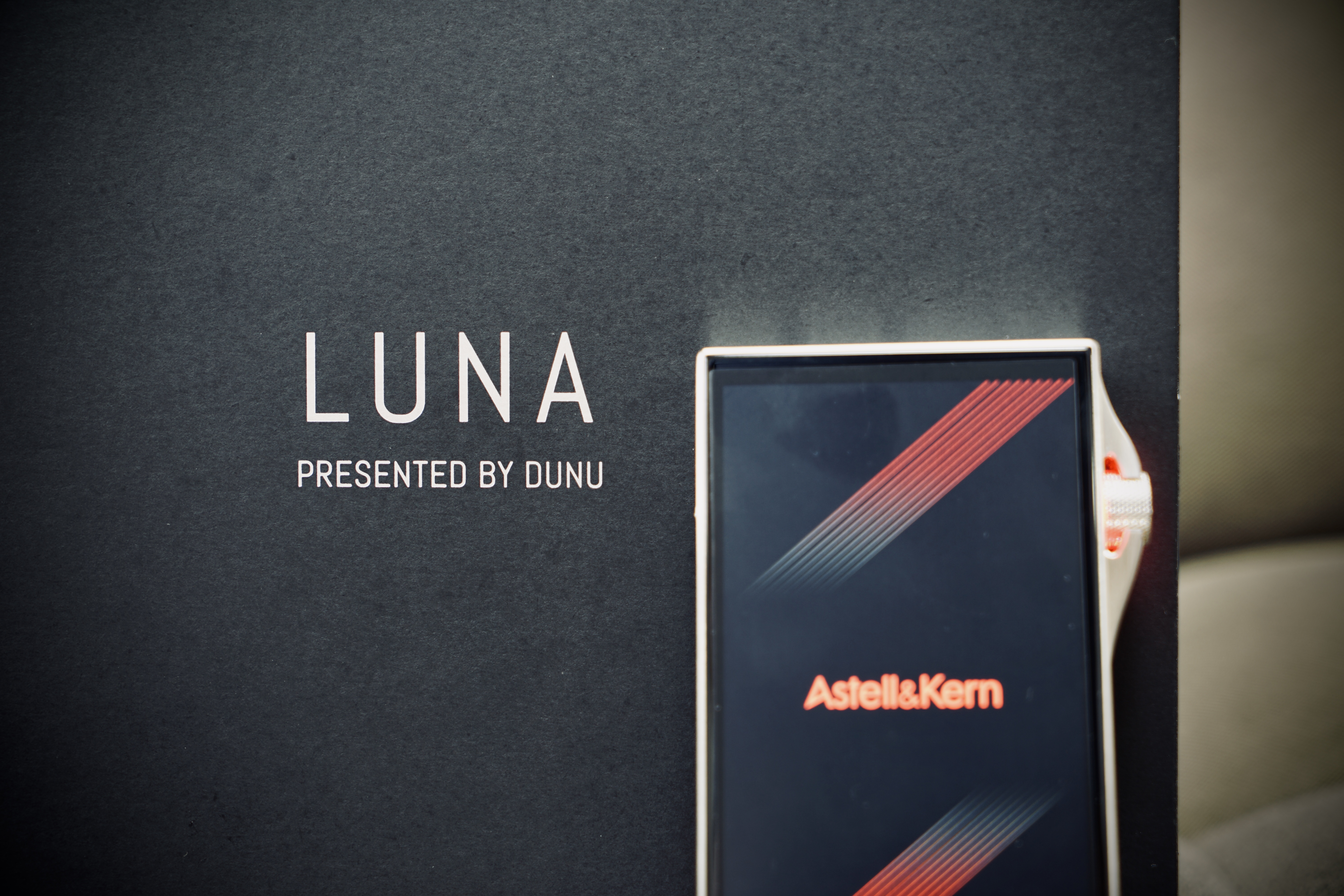 达音科t6铍振膜耳机,铍振膜是智商税吗