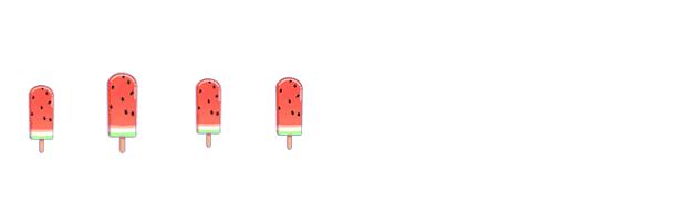 快穿小说推荐女强文笔好,快穿文推荐女主姓姜