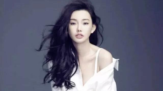 逃学威龙第三部为什么换人,逃学威龙3恢复原职