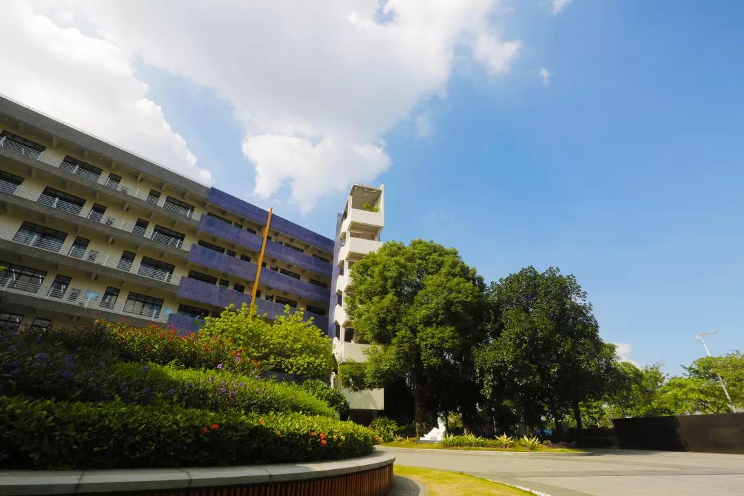 佛山优质教育展直播,佛山首届教育嘉年华来袭