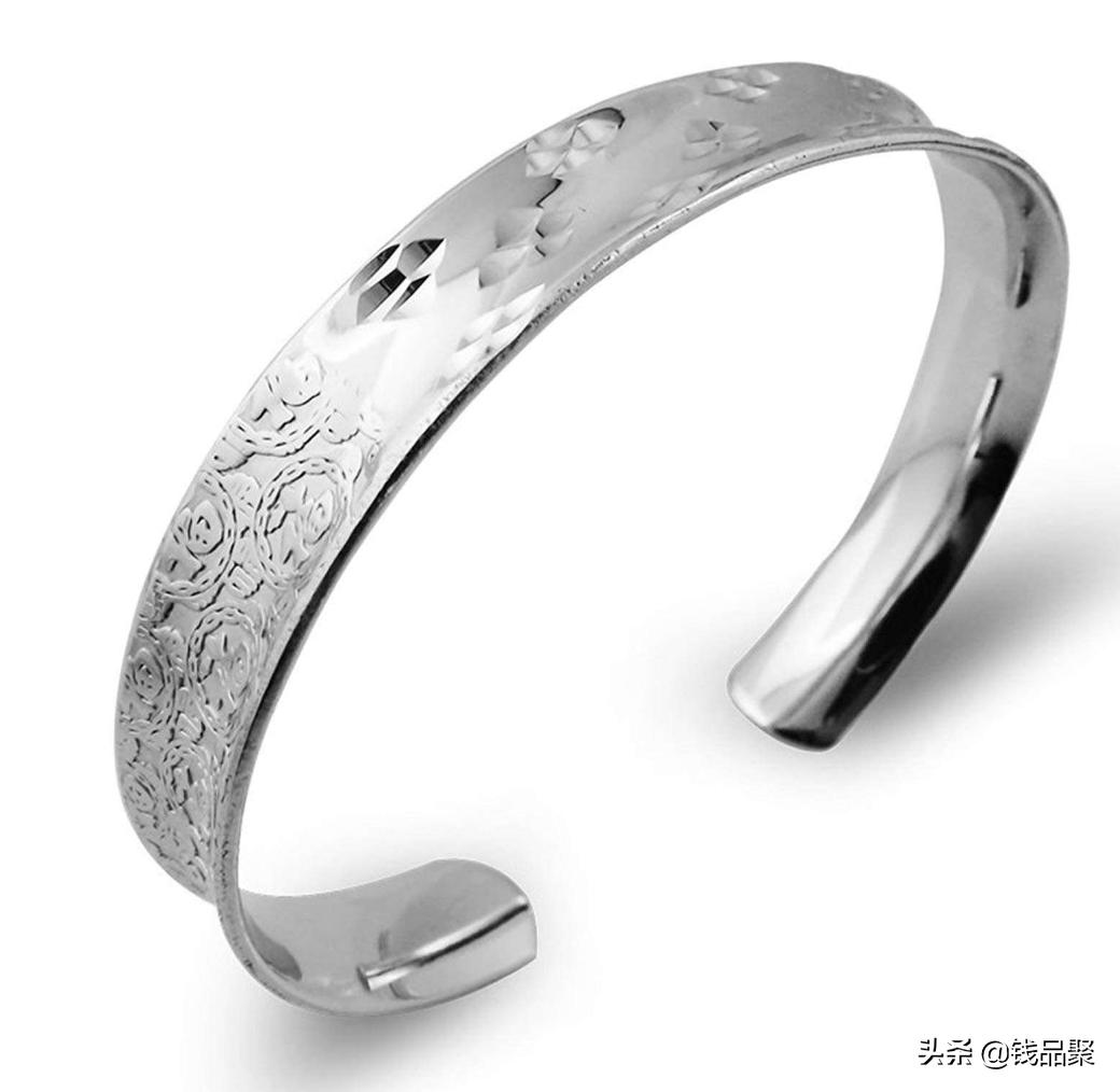 故宫的大缸金箔,故宫横梁金箔