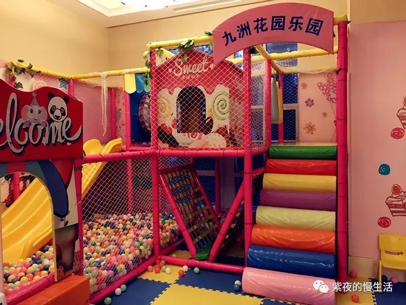 常州武进九洲喜来登酒店,常州度假酒店套餐