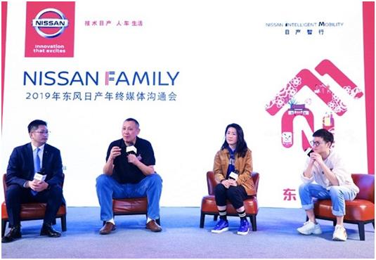 卖车的搞体育,而且还搞得这么好!