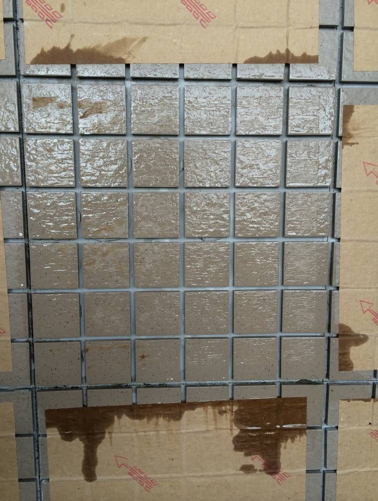 马赛克水刀拼花地面,天津地面马赛克水刀拼花