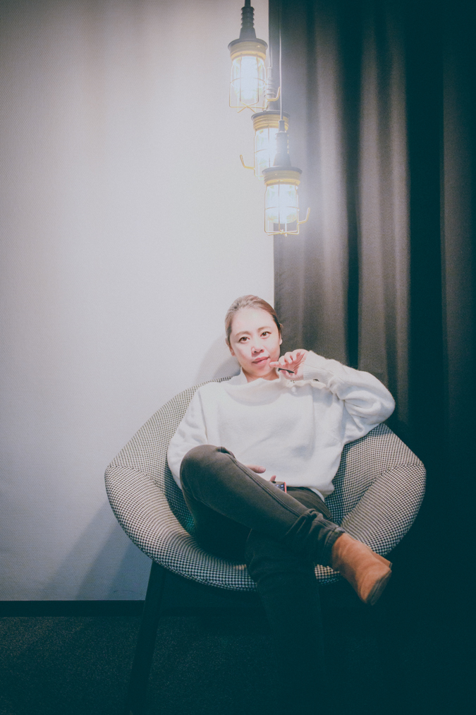 佳能eosm50微单直播链接,canoneosm50数码微单摄影技巧大全