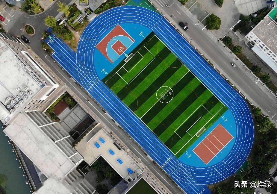 全球网红篮球场,上海网红篮球场推荐室内