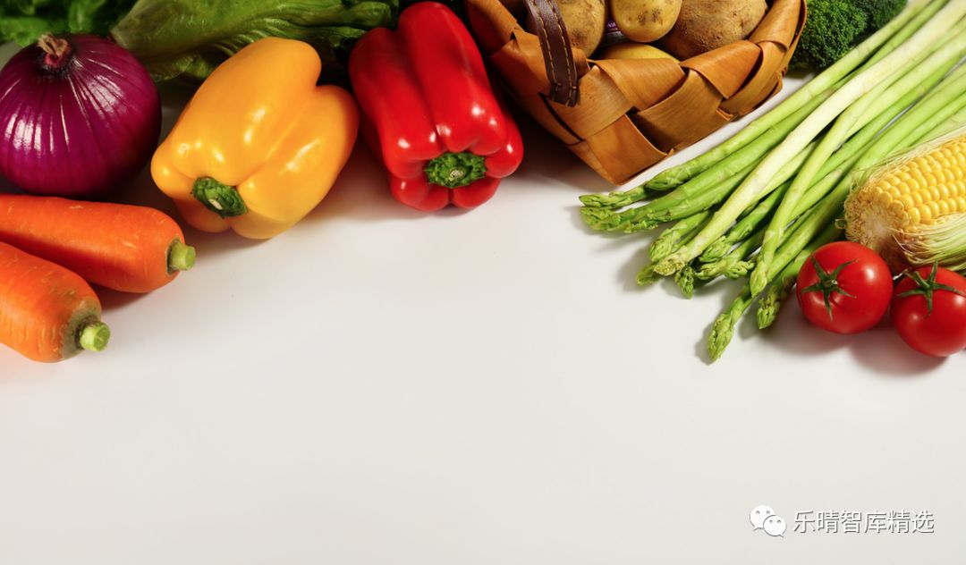 为什么美团不盈利市值却很高,美团市值为什么破900亿