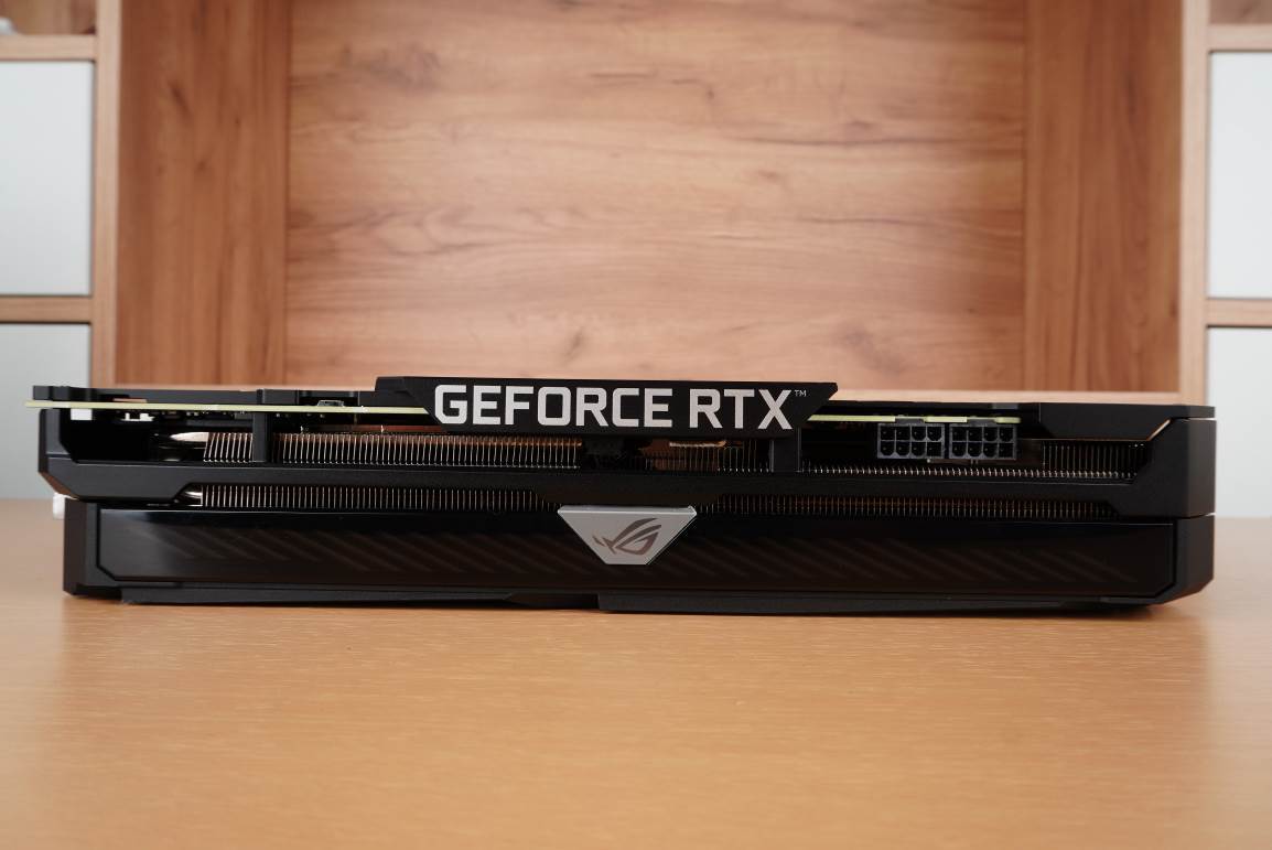 联力包豪斯mini机箱大小,联力包豪斯mini能横装吗