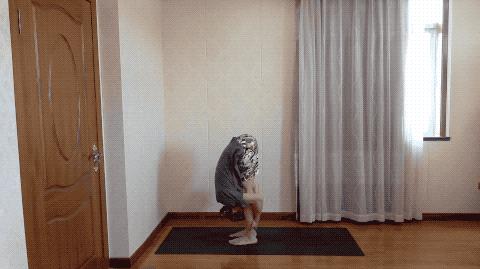 练瑜伽受伤有什么后果,练瑜伽受伤了谁的责任