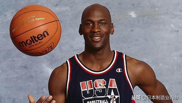 摩腾篮球国家队款怎么样,摩腾奥运会篮球