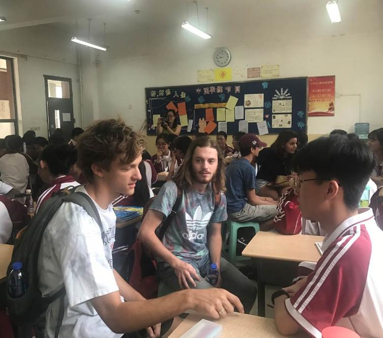 面对小学生撒谎怎么处理为好,如果孩子说谎父母该怎么办