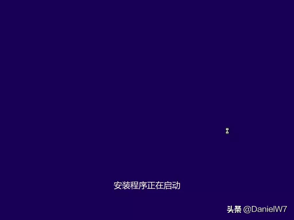 windows系统安装教程手机,windows11安卓子系统安装教程