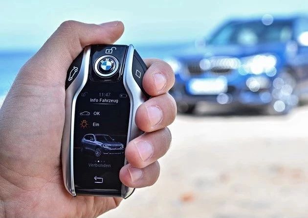 国产宝马x3落地多少钱,国产宝马x3现在值得购买吗