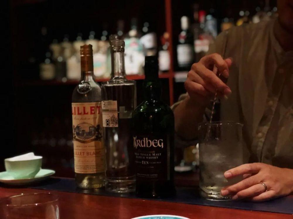 男士最受欢迎的香水,香水斩男香推荐淡香水