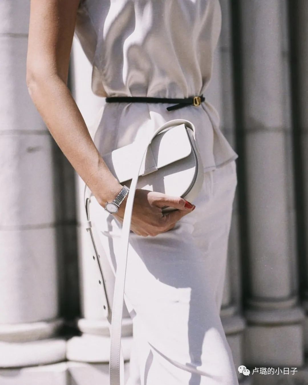 新款高级感包,高级有质感的包