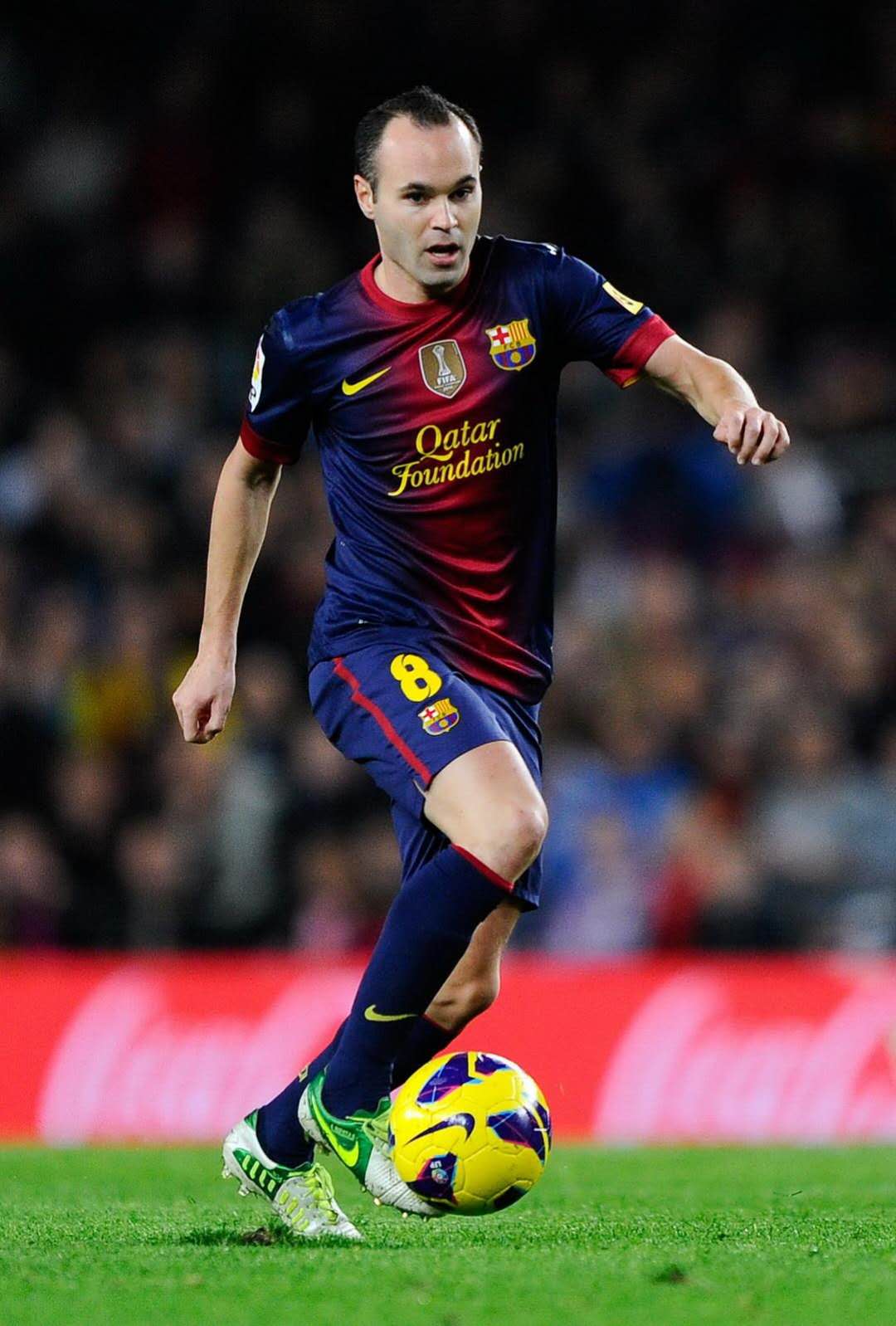 最富有的足球明星排名,最好的11位足球运动员