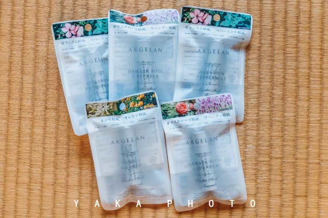 到台湾必买的十样东西,去台湾必买好物