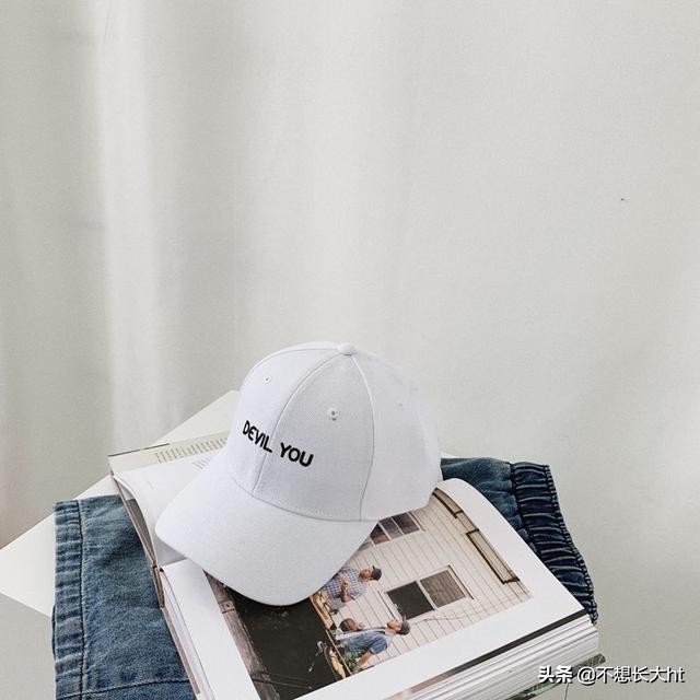 嗨团团购怎么样购买,嗨团团购名品优惠