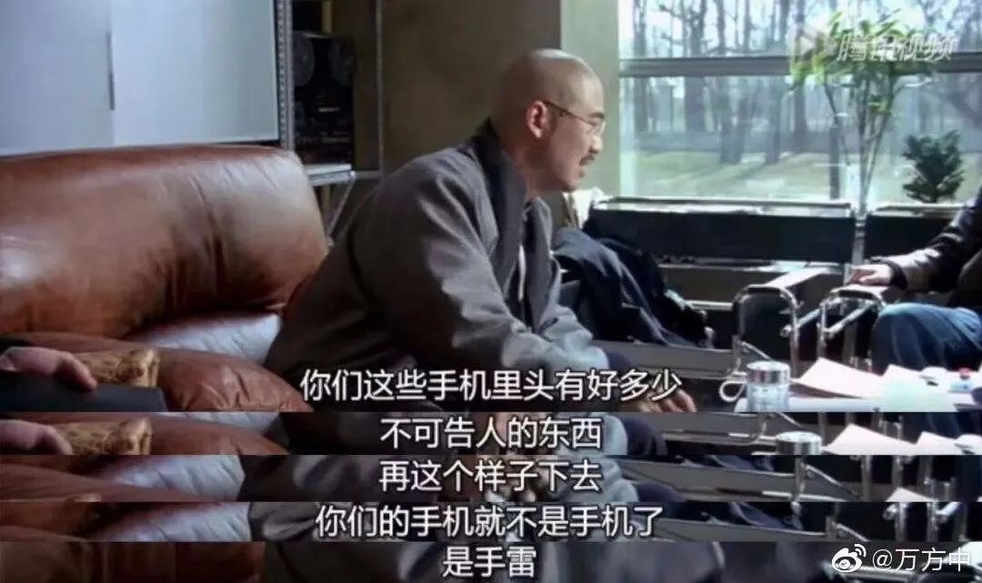 肾虚公子片段完整版,肾虚公子舞蹈