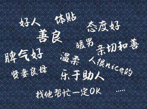 取悦症的深度解析,取悦症重度