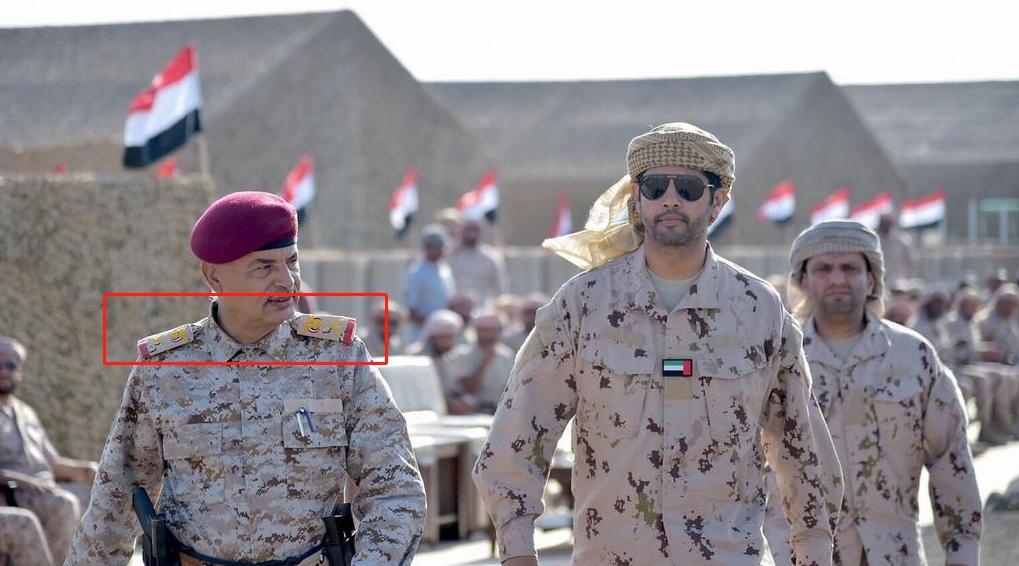 也门军队有多少人,也门总兵力为多少