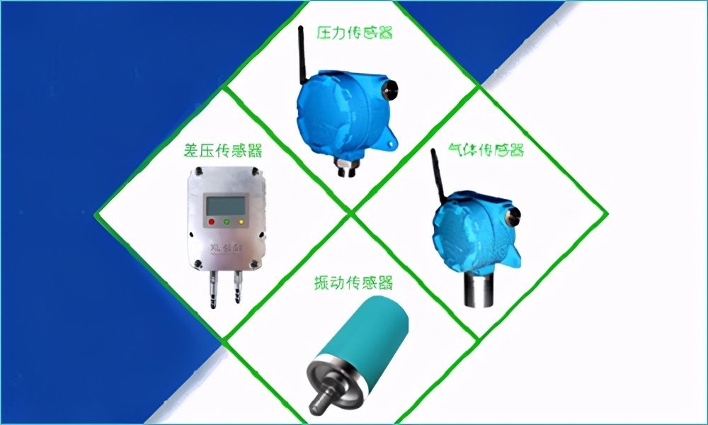 监控无线数据采集系统优质服务,设备监控及数据采集方案