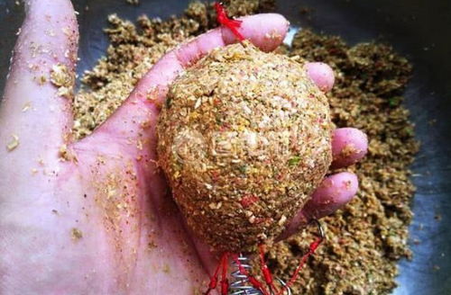 海竿起鱼的五种手法和技巧,怎么打海竿上鱼率高