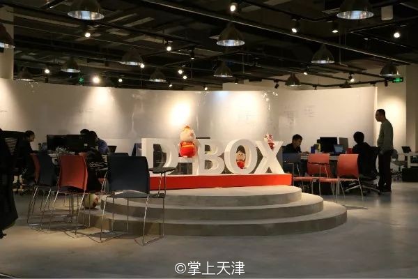 低调的王者完整版,低调的王者奥迪