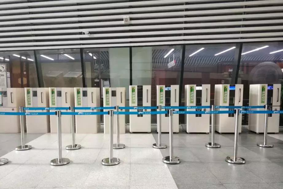 广州图书馆附近小朋友玩的地方,比游乐场还嗨的乐园