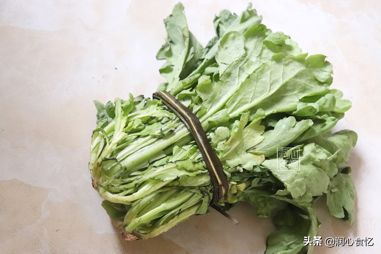 天然“*眠药安**”找到了，一斤1.7元，三天两头吃，一觉睡到大天亮