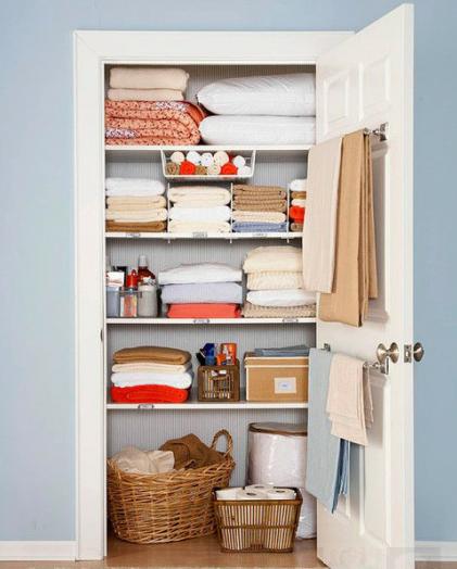 工业风格装修细节,装修细节很重要尽量不踩坑