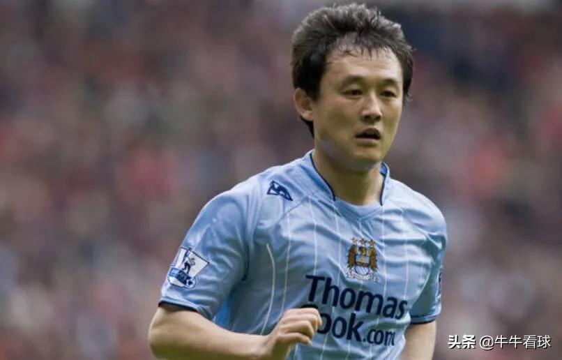 21世纪最成功的足球队,21世纪最强的男子国家足球队