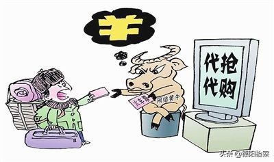 大战一触即发的技术,史诗级大战一触即发