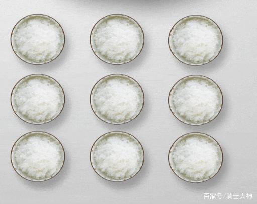 厨房好物推荐迷你电饭煲,厨房好物神器爆款电饭锅