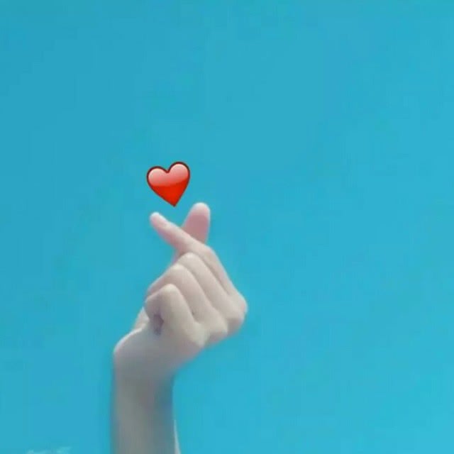 香奈儿阿玛尼tf哪个好用 (香奈儿tf三代)