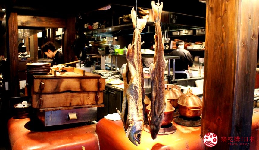 新泻旅行提案，到「古町花街」体验日本上班族的居酒屋疗癒时光