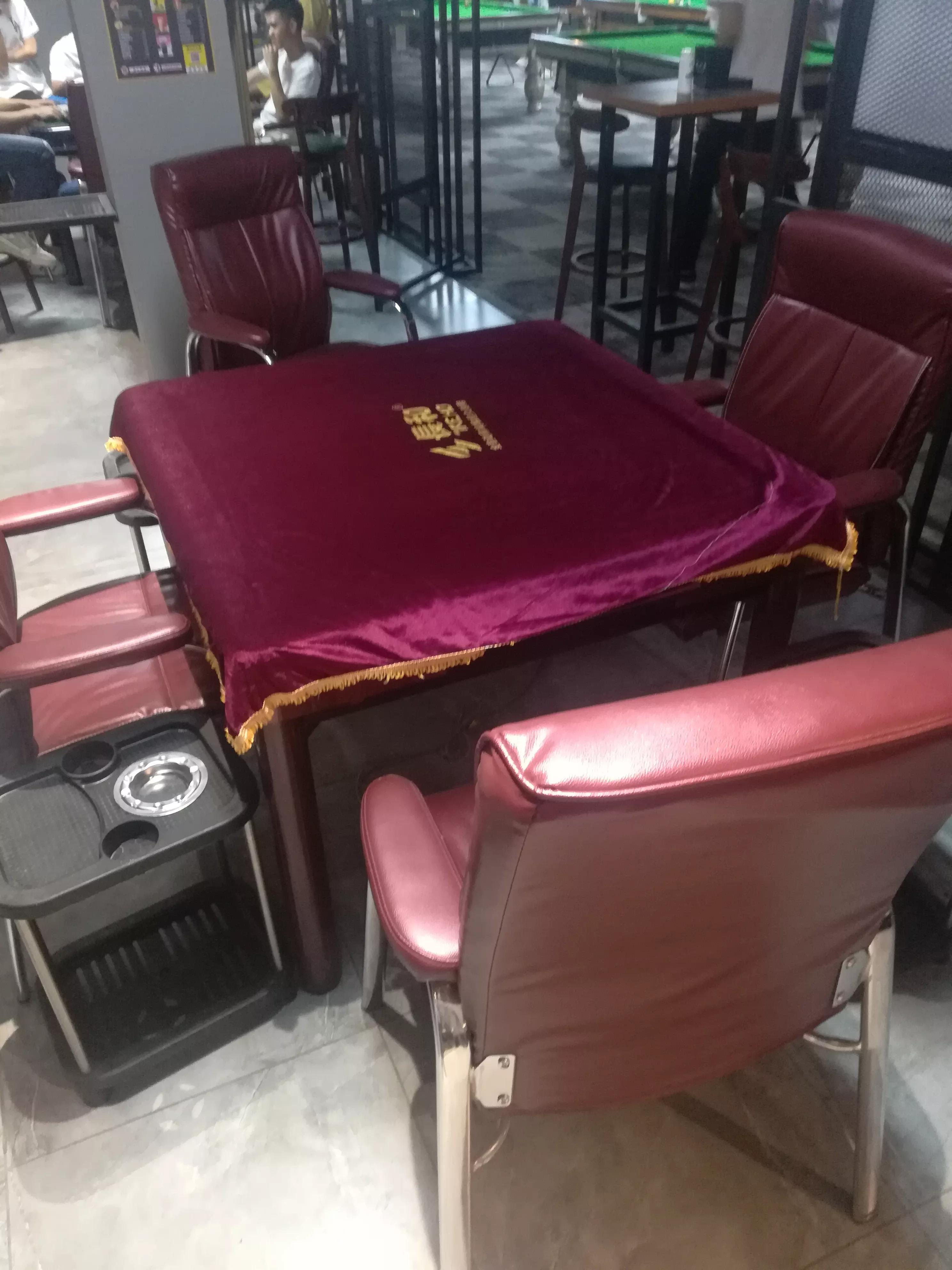 江阳出差,广东慢生活旅游推荐