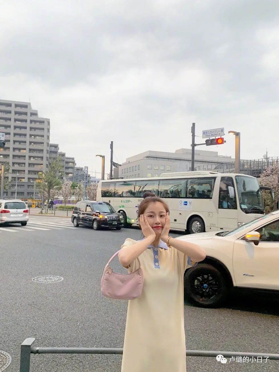 明星都在买古董,明星都在买中古包