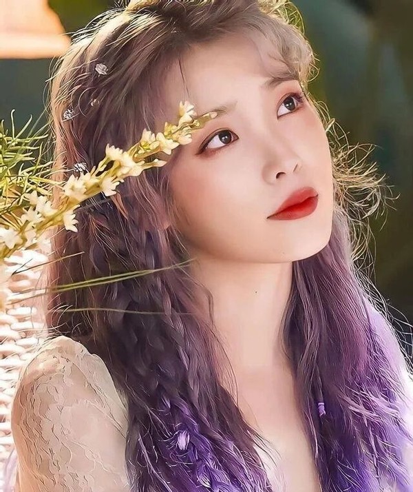 唇部护理教程精致,今天教你如何正确保养唇部