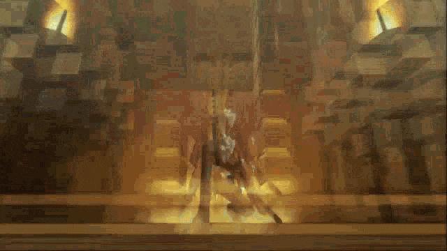 沙雕无国界，如何用一张GIF图安利一个游戏